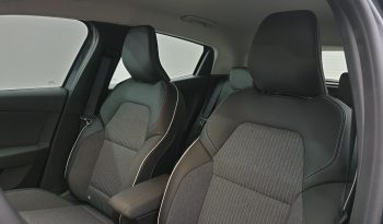 RENAULT CLIO V – 1.0 TCE 90CV BVM6 INTENS complet