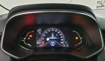 RENAULT CLIO V – 1.0 TCE 90CV BVM6 INTENS complet