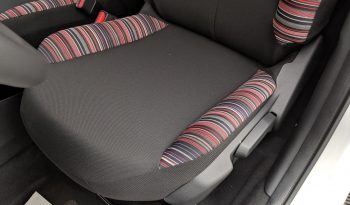 CITROEN C1 – VTI 72CV BVM5 5P SHINE complet