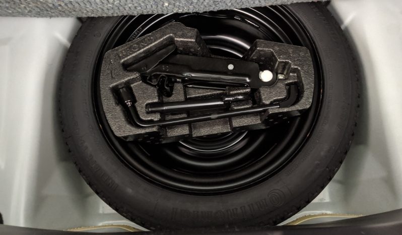 CITROEN C1 – VTI 72CV BVM5 5P SHINE complet