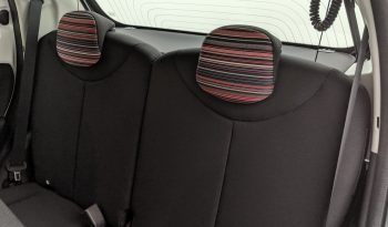 CITROEN C1 – VTI 72CV BVM5 5P SHINE complet