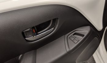 CITROEN C1 – VTI 72CV BVM5 5P SHINE complet