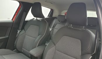 RENAULT CLIO V – 1.0 TCE 90CV BVM6 INTENS complet