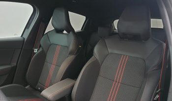 RENAULT CLIO V – 1.0 TCE 90CV BVM6 RS LINE + PACK CITY 360° + ECRAN 9.3 complet