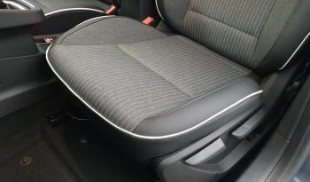 RENAULT CLIO V – 1.0 TCE 90CV BVM6 INTENS complet