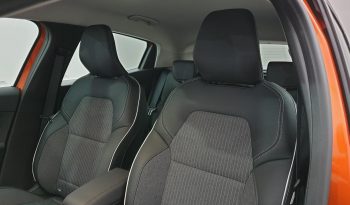 RENAULT CLIO V – 1.0 TCE 90CV BVM6 INTENS complet