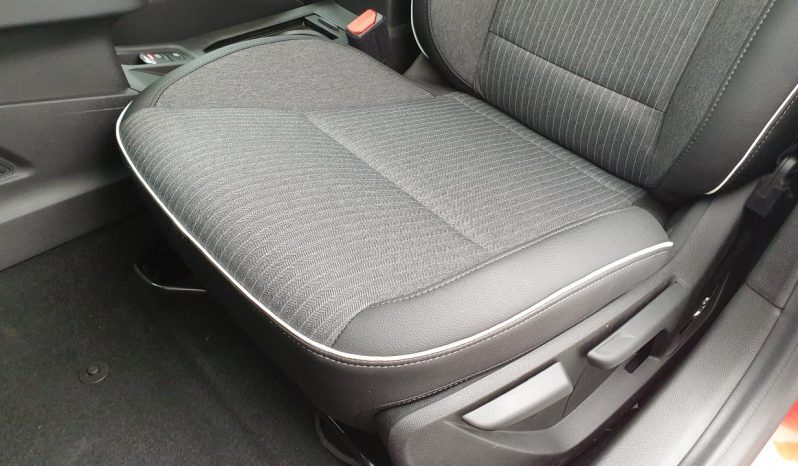 RENAULT CLIO V – 1.0 TCE 90CV BVM6 INTENS complet