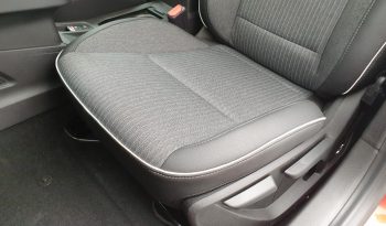 RENAULT CLIO V – 1.0 TCE 90CV BVM6 INTENS complet