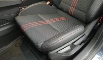 RENAULT CLIO V – 1.0 TCE 90CV BVM6 RS LINE + PACK CITY 360° + ECRAN 9.3 complet