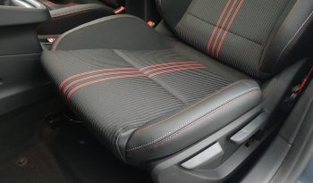 RENAULT CLIO V – 1.0 TCE 90CV BVM6 RS LINE + PACK CITY 360° + ECRAN 9.3 complet