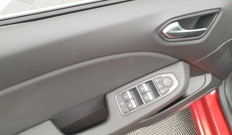 RENAULT CLIO V – 1.0 TCE 90CV BVM6 INTENS complet