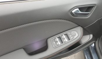 RENAULT CLIO V – 1.0 TCE 90CV BVM6 RS LINE + PACK CITY 360° + ECRAN 9.3 complet