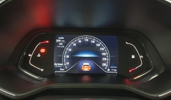 RENAULT CLIO V – 1.0 TCE 90CV BVM6 INTENS complet