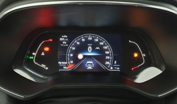 RENAULT CLIO V – 1.0 TCE 90CV BVM6 RS LINE + PACK CITY 360° + ECRAN 9.3 complet