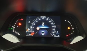 RENAULT CLIO V – 1.0 TCE 90CV BVM6 RS LINE + PACK CITY 360° + ECRAN 9.3 complet