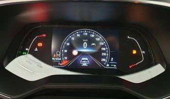 RENAULT CLIO V – 1.0 TCE 90CV BVM6 RS LINE + PACK CITY 360° + SELLERIE CUIR RS LINE + ECRAN 9.3 complet