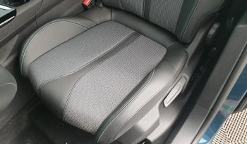 PEUGEOT 3008 NOUVEAU – 1.6 HYBRID 225CV EAT8 ALLURE PACK + HAYON MAINS LIBRES + PACK DRIVE ASSIST PLUS complet