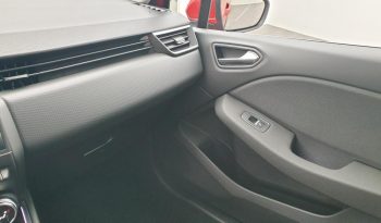 RENAULT CLIO V – 1.0 TCE 90CV BVM6 INTENS complet