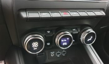 RENAULT CLIO V – 1.0 TCE 90CV BVM6 RS LINE + PACK CITY 360° + ECRAN 9.3 complet