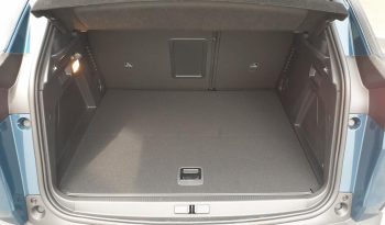 PEUGEOT 3008 NOUVEAU – 1.6 HYBRID 225CV EAT8 ALLURE PACK + HAYON MAINS LIBRES + PACK DRIVE ASSIST PLUS complet
