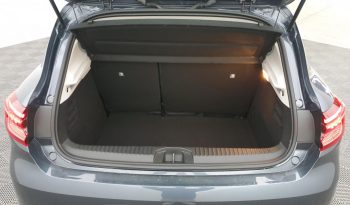 RENAULT CLIO V – 1.0 TCE 90CV BVM6 INTENS complet