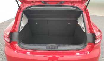 RENAULT CLIO V – 1.0 TCE 90CV BVM6 INTENS complet