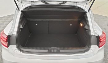 RENAULT CLIO V – 1.0 TCE 90CV BVM6 RS LINE + PACK CITY 360° + ECRAN 9.3 complet