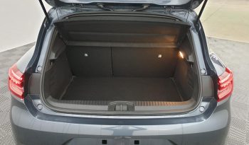 RENAULT CLIO V – 1.0 TCE 90CV BVM6 RS LINE + PACK CITY 360° + ECRAN 9.3 complet