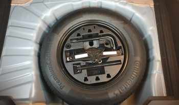 RENAULT CLIO V – 1.0 TCE 90CV BVM6 INTENS complet