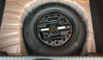 RENAULT CLIO V – 1.0 TCE 90CV BVM6 INTENS complet