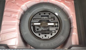 RENAULT CLIO V – 1.0 TCE 90CV BVM6 INTENS complet