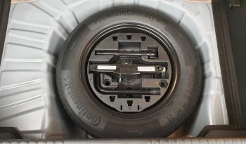 RENAULT CLIO V – 1.0 TCE 90CV BVM6 RS LINE + PACK CITY 360° + ECRAN 9.3 complet