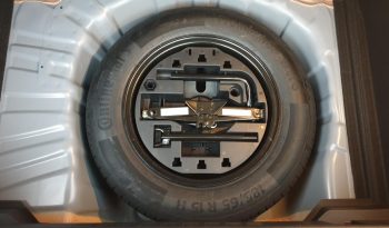 RENAULT CLIO V – 1.0 TCE 90CV BVM6 RS LINE + PACK CITY 360° + ECRAN 9.3 complet