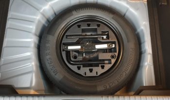 RENAULT CLIO V – 1.0 TCE 90CV BVM6 RS LINE + PACK CITY 360° + ECRAN 9.3 complet