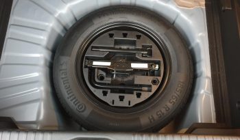 RENAULT CLIO V – 1.0 TCE 90CV BVM6 RS LINE + PACK CITY 360° + SELLERIE CUIR RS LINE + ECRAN 9.3 complet