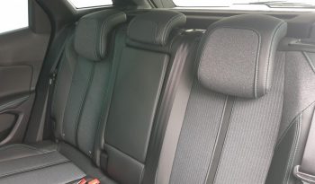 PEUGEOT 3008 NOUVEAU – 1.6 HYBRID 225CV EAT8 ALLURE PACK + HAYON MAINS LIBRES + PACK DRIVE ASSIST PLUS complet