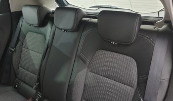 RENAULT CLIO V – 1.0 TCE 90CV BVM6 INTENS complet