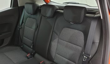 RENAULT CLIO V – 1.0 TCE 90CV BVM6 INTENS complet