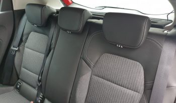 RENAULT CLIO V – 1.0 TCE 90CV BVM6 INTENS complet