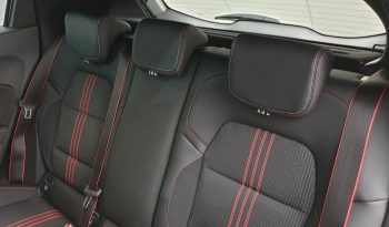 RENAULT CLIO V – 1.0 TCE 90CV BVM6 RS LINE + PACK CITY 360° + ECRAN 9.3 complet