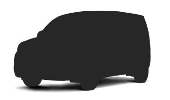 NISSAN NV250 – 1.5 DCI 95CV BVM6 OPTIMA complet