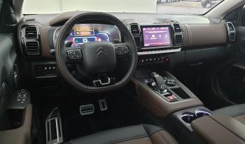 NISSAN NV250 – 1.5 DCI 95CV BVM6 OPTIMA complet