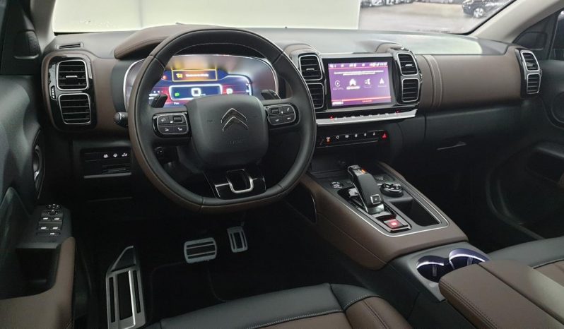 NISSAN NV250 – 1.5 DCI 95CV BVM6 OPTIMA + BANQUETTE 2 PL complet