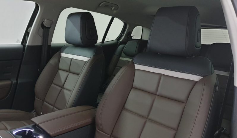 NISSAN NV250 – 1.5 DCI 95CV BVM6 OPTIMA complet