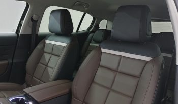 NISSAN NV250 – 1.5 DCI 95CV BVM6 OPTIMA + BANQUETTE 2 PL complet