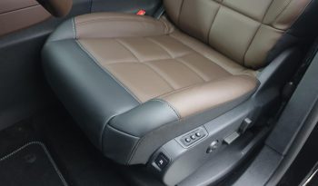 NISSAN NV250 – 1.5 DCI 95CV BVM6 OPTIMA complet