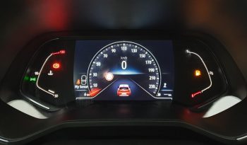 RENAULT CLIO V – 1.0 TCE 90CV BVM6 RS LINE + PACK CITY 360° + SELLERIE CUIR RS LINE + ECRAN 9.3 complet