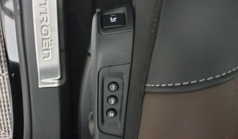 NISSAN NV250 – 1.5 DCI 95CV BVM6 OPTIMA complet