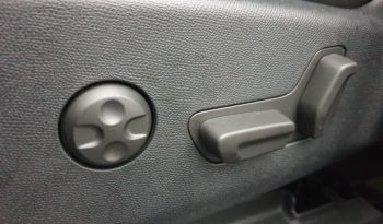 NISSAN NV250 – 1.5 DCI 95CV BVM6 OPTIMA + BANQUETTE 2 PL complet