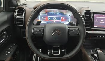 NISSAN NV250 – 1.5 DCI 95CV BVM6 OPTIMA complet